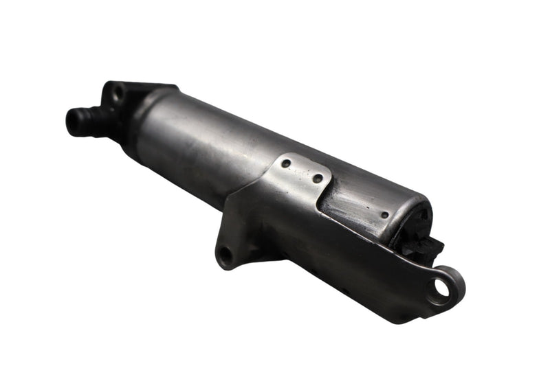 Load image into Gallery viewer, 14-21 Maserati Quattroporte Ghibli Automatic Transmission Hydraulic Oil Pump Oem
