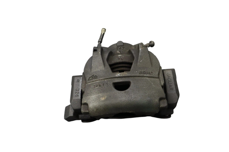 Load image into Gallery viewer, 1997-2006 Jaguar XK8 X100 XJ8 X308 Rear Left & Right Side Brake Caliper Oem