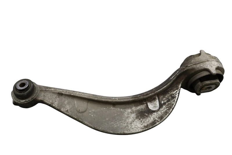 Load image into Gallery viewer, 17-20 Jaguar F-Pace Front Left Velar Forward Lower Control Arm HK833C256AD Oem