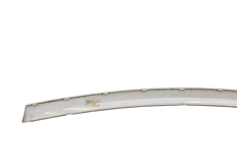 Load image into Gallery viewer, 97-02 Porsche 996 Boxster Rear Spoiler Wing Trim Panel Cover 98650460901 Oem