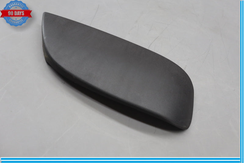 Load image into Gallery viewer, 07-10 Jaguar XK X150 Front Left Driver Side Seat Mechanism Cover L0014026 Oem