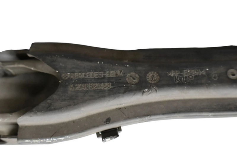 Load image into Gallery viewer, 12-18 Mercedes CLS550 SL63 AMG Rear Left Lower Thrust Control Arm 2043521488 Oem