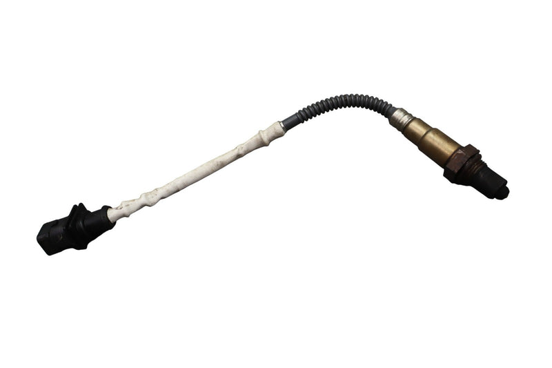 Load image into Gallery viewer, 14-20 Land Rover Range Rover Sport L405 Oxygen O2 Sensor Lambda Oem