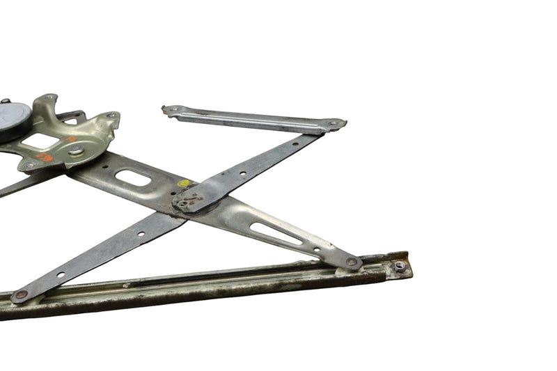 Load image into Gallery viewer, 07-17 Lexus LS460 Front Left Driver Side Door Window Regulator W/Motor Oem
