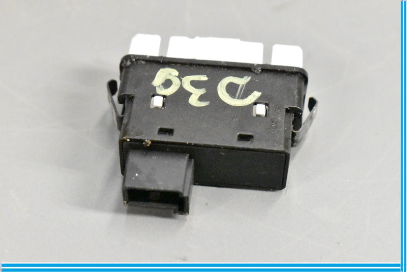 Load image into Gallery viewer, 03-06 Mercedes W220 S55 AMG S600 Front Seat Dynamic Switch 2218216551 OEM