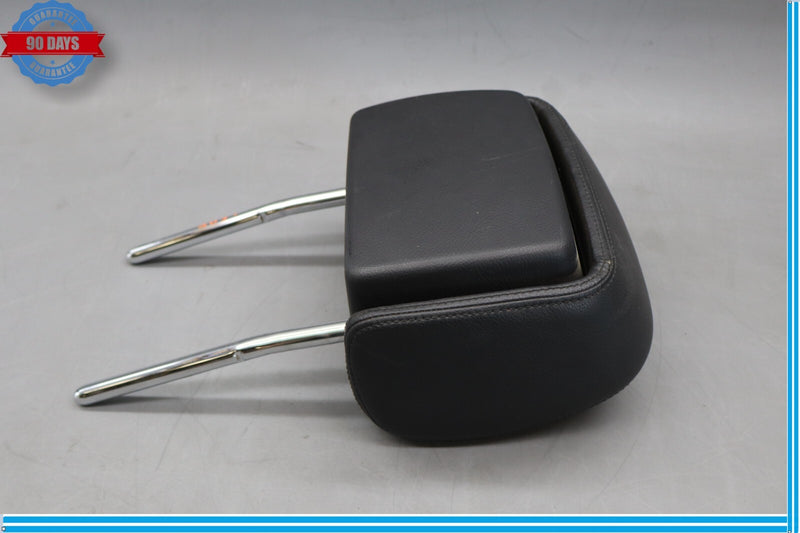 Load image into Gallery viewer, 11-16 Volkswagen Touareg Front Left Driver Side Seat Headrest Head Rest Oem