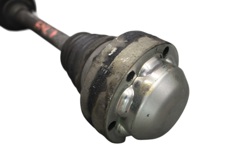 Load image into Gallery viewer, 11-18 Porsche Cayenne 958 Front Right Passenger Side Axle CV Shaft 7P5407271 Oem