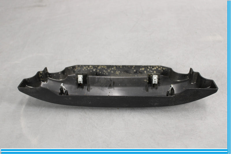 Load image into Gallery viewer, 10-13 Land Rover Range Rover Front Right Passenger Seat Lower Trim Cover Oem