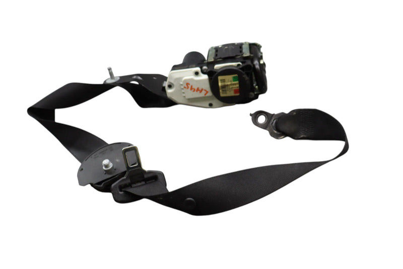 Load image into Gallery viewer, 10-13 Mercedes CLS550 E350 E400 Front Left Driver Side Seat Belt Retractor Oem