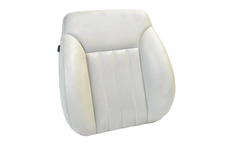 Load image into Gallery viewer, 06-08 Mercedes W164 ML500 ML320 Front Right Side Top Upper Seat Cushion OEM
