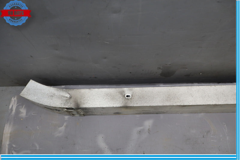Load image into Gallery viewer, 01-06 Lexus LS430 XF30 Front Bumper Reinforcement Impact Crash Bar Absorber Oem