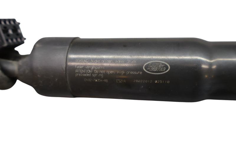 Load image into Gallery viewer, 12-13 LR Range Rover Sport L320 Rear Left Side Power Trunk Tailgate Strut Oem