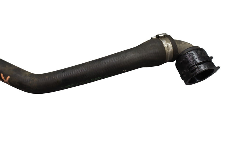Load image into Gallery viewer, 14-21 BMW i3 i3s I01 REX Engine Coolant Water Return Hose Pipe Line 9292730 Oem