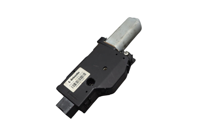 Load image into Gallery viewer, 11-24 Infiniti QX56 QX80 Upper Sun Roof Sunroof Moonroof Motor 912951LA1A Oem