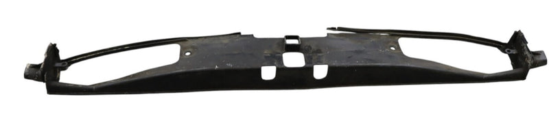 Load image into Gallery viewer, 11-18 Audi A8 A8L Quattro Bumper Cover Reinforcement Beam Mopar 5116364AC Oem