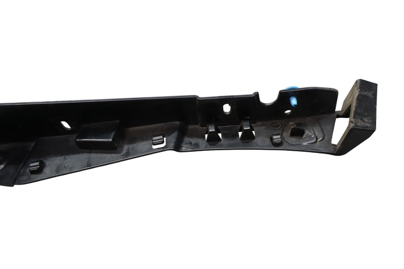 Load image into Gallery viewer, 14-21 BMW i3 I01 Hybrid Rear Right Passenger Side Quarter Panel Bracket Oem