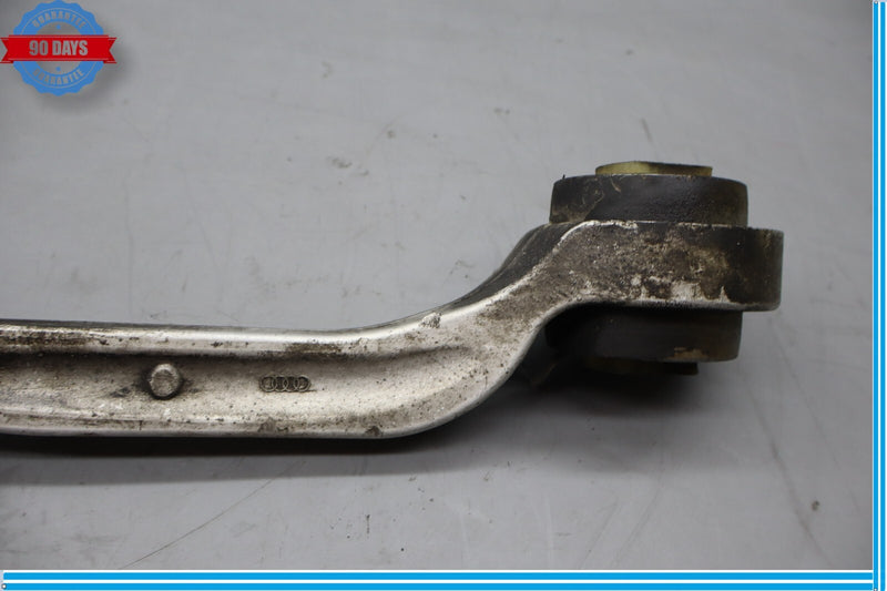 Load image into Gallery viewer, 03-18 Bentley Continental Flying Spur Front Left Side Lower Control Arm Oem