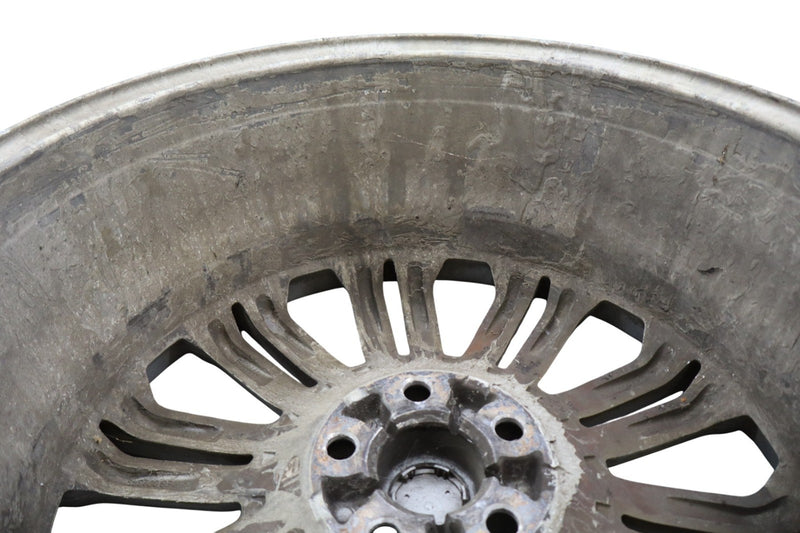 Load image into Gallery viewer, 13-19 Range Rover Evoque L538 Wheel Rim Disc 19x8 19" R19 10 Twin Spoke Oem