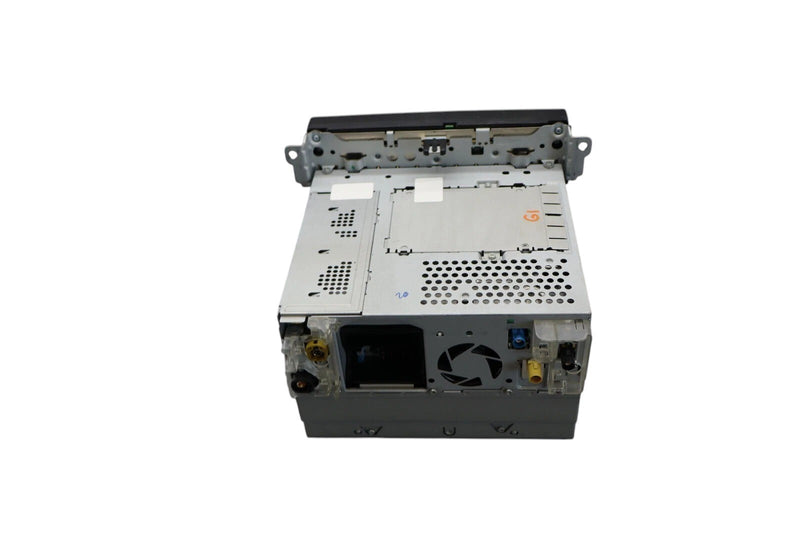 Load image into Gallery viewer, 10-13 Porsche Panamera 970 Hybrid 4S Command Head Unit Navigation Radio Oem