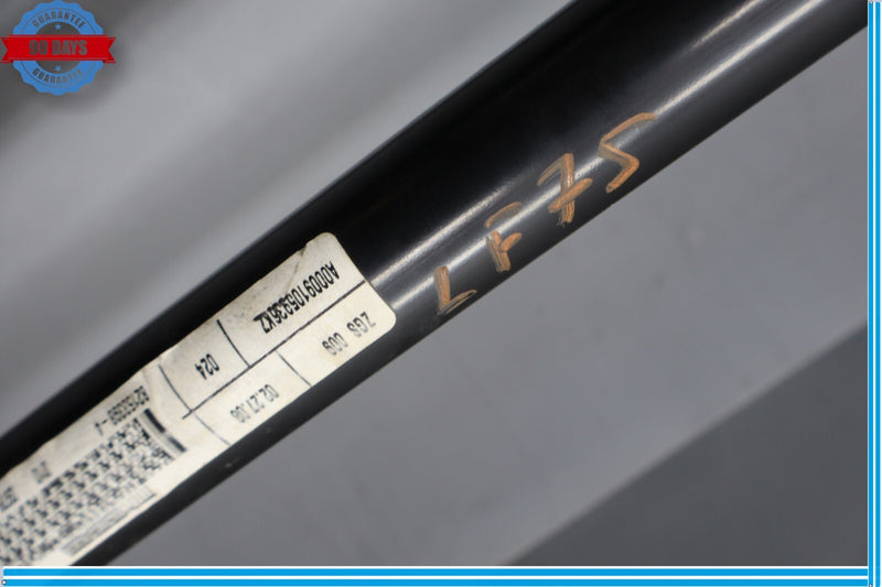 Load image into Gallery viewer, 06-10 Mercedes W251 R320 R350 ML350 Left Driver Side Seat Track Rail Frame Oem
