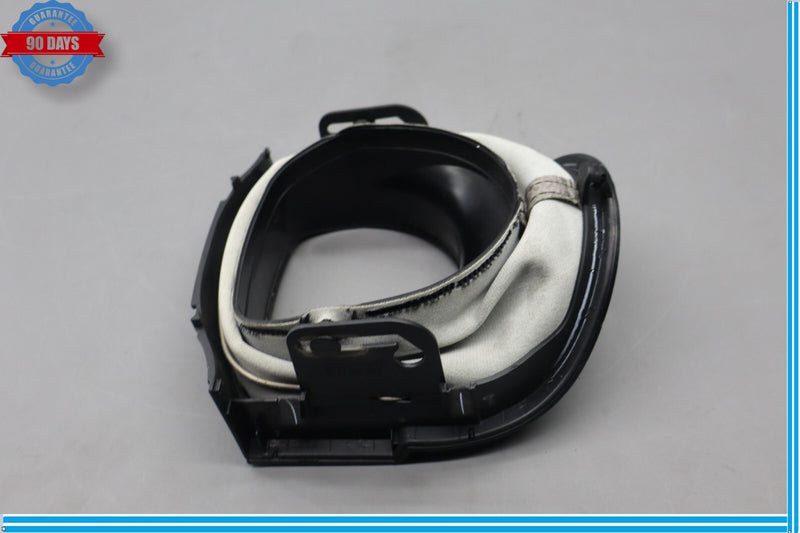 Load image into Gallery viewer, 06-12 Mercedes X164 GL450 ML500 Steering Column Trim Shroud Cover 1644600195 Oem
