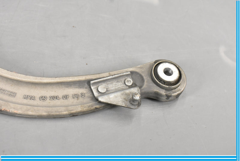 Load image into Gallery viewer, 10-18 Mercedes CLS550 E350 Rear Right Passenger Side Wishbone Control Arm Oem