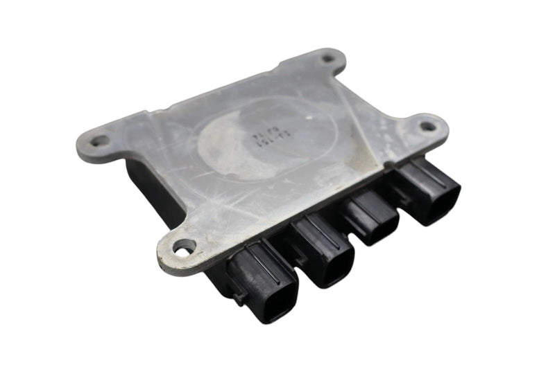 Load image into Gallery viewer, 07-17 Lexus LS460 LS460L Engine Fuel Injection Relay Module Unit 8987150010 Oem