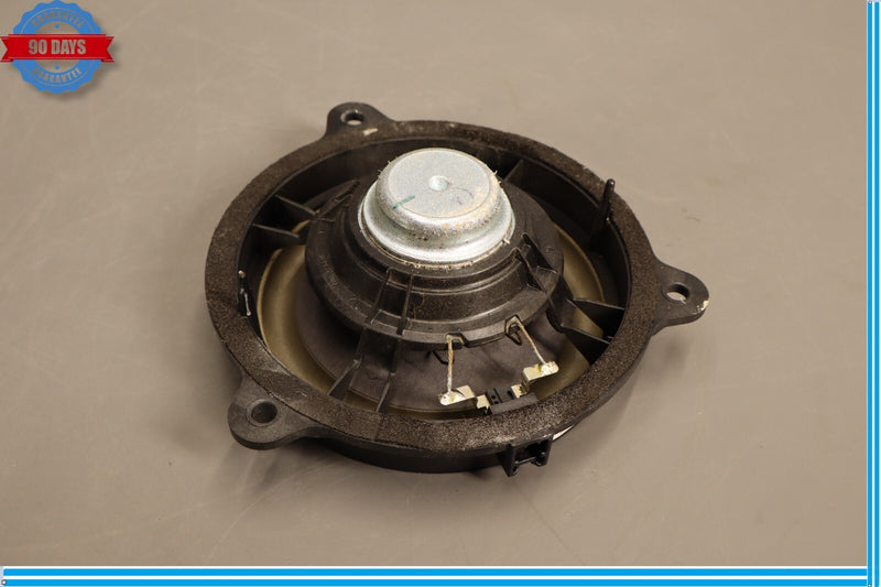 Load image into Gallery viewer, 11-17 Infiniti QX56 QX80 Rear Right Passenger Side Door Audio Speaker Oem