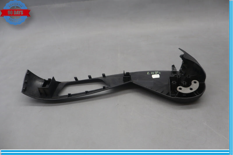 Load image into Gallery viewer, 09-12 BMW 740Li 750i 750Li Front Left Driver Side Seat Switch Cover Trim Oem