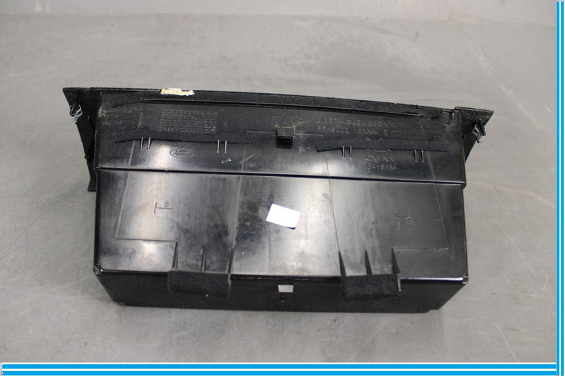 Load image into Gallery viewer, 06-13 Land Rover Range Rover Sport Center Console Blank Cover Trim Panel Oem