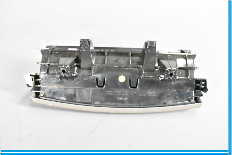 Load image into Gallery viewer, 11-16 Porsche Front Right Passenger Seat Lower Storage Tray Drawer Box Oem