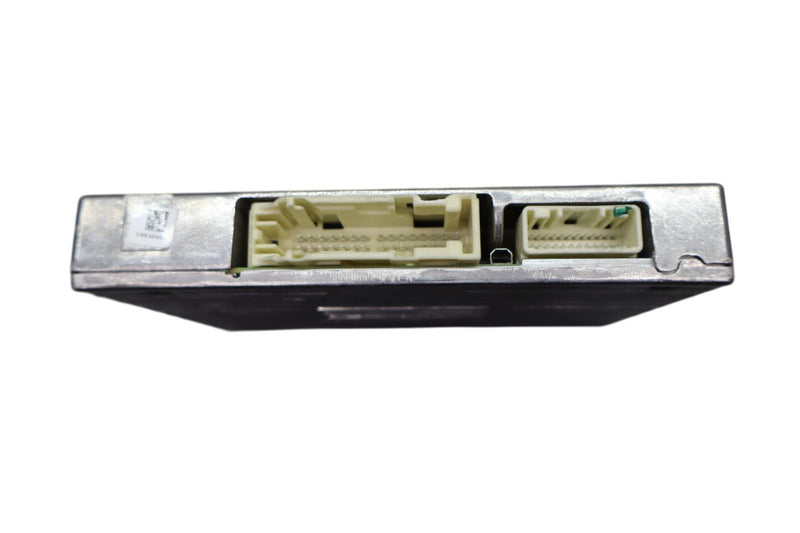Load image into Gallery viewer, 14-17 Maserati Ghibli M157 Quattroporte Harman Audio Amplifier Amp 670034377 Oem