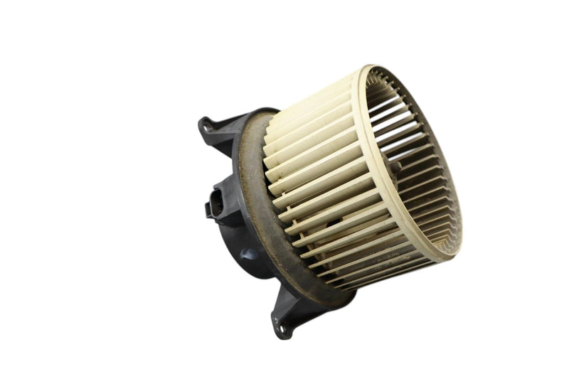 Load image into Gallery viewer, 03-07 HUMMER H2 A/C Heater Air Conditioning Blower Motor & Fan 3BIH19805BD Oem