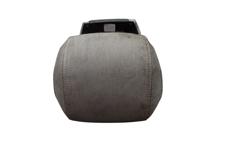 Load image into Gallery viewer, 14-21 BMW i3 i3s I01 Hybrid Front Right Or Left Side Seat Headrest Head Rest Oem