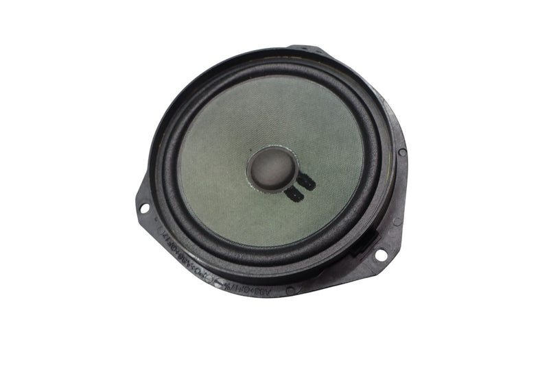Load image into Gallery viewer, 17-23 Alfa Romeo Giulia 952 Left Or Right Side Door Panel Audio Speaker Oem