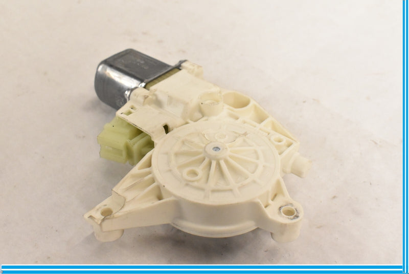 Load image into Gallery viewer, 08-16 Mercedes E350 E550 C250 C300 GLK350 W212 Front Left Door Window Motor Oem