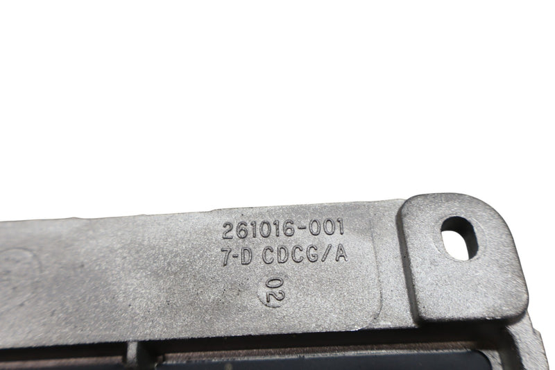 Load image into Gallery viewer, 03-08 Maserati Quattroporte M139 Bose Audio Amplifier Amp 190939 Oem