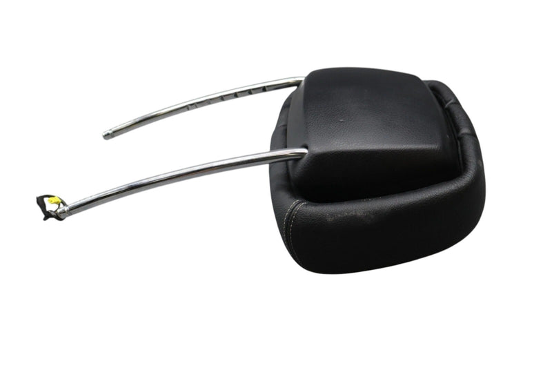 Load image into Gallery viewer, 12-18 Mercedes W218 CLS550 CLS400 Front Right Passenger Side Seat Headrest Oem