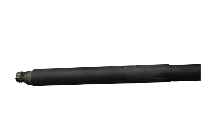 Load image into Gallery viewer, 18-23 Buick Enclave Avenir Right Side Liftgate Power Lift Cylinder Strut OEM