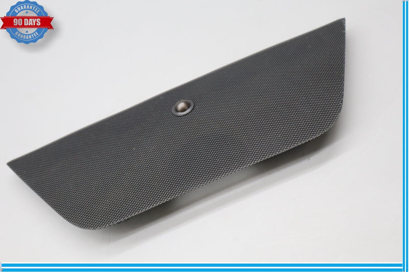 Load image into Gallery viewer, 12-14 Mercedes W204 C300 C350 C250 Dashboard Dash Board Speaker Cover Grill Oem
