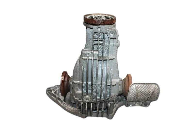 Load image into Gallery viewer, 11-18 Audi A7 Quattro Rear Axle Differential Carrier Assembly 0BF500043R OEM