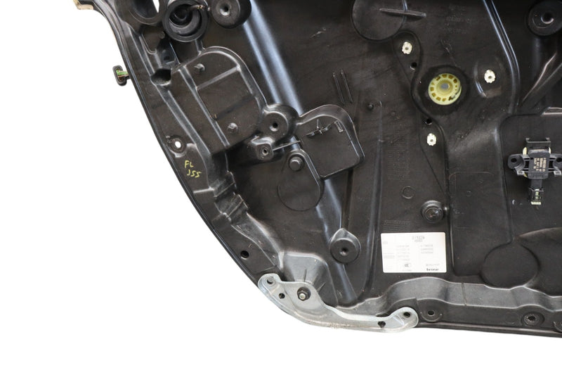 Load image into Gallery viewer, 14-18 Mercedes CLA250 C117 Front Left Driver Side Door Window Regulator Oem