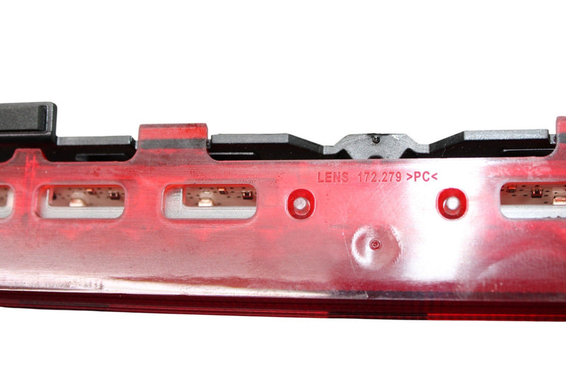 Load image into Gallery viewer, 10-17 BMW 535i 535XI GT 550i GT Rear 3rd Third Brake Stop Light Lamp Oem