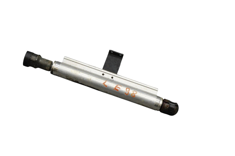 Load image into Gallery viewer, 07-15 Jaguar XK XKR Top Left Side Roof Tension Rod Hydraulic Cylinder OEM