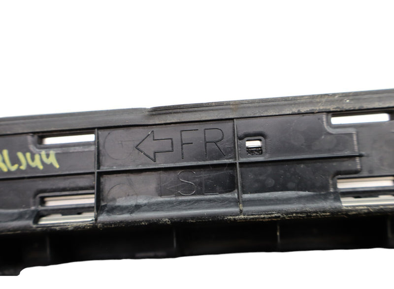 Load image into Gallery viewer, 07-12 Lexus LS460 Rear Left Driver Side Door Sill Scuff Plate Panel Trim Oem
