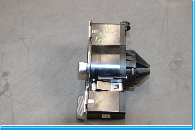 Load image into Gallery viewer, 07-13 Mercedes W221 S550 CL63 AMG Head Light Headlight Control Switch Module Oem