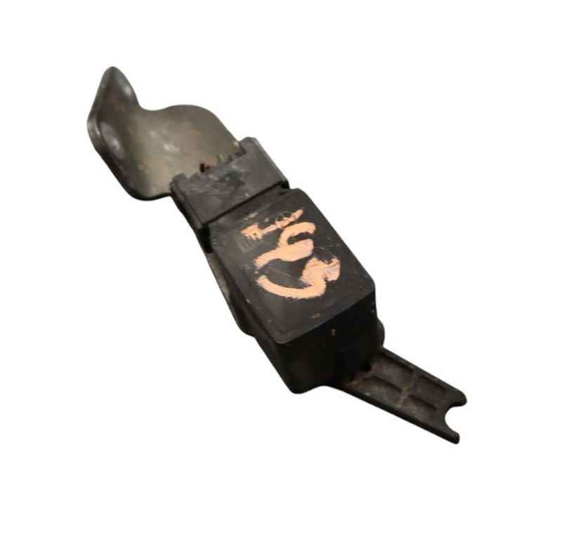 Load image into Gallery viewer, 03-12 Mercedes R230 SL500 SL55 AMG Rear Right Suspension Height Level Sensor Oem