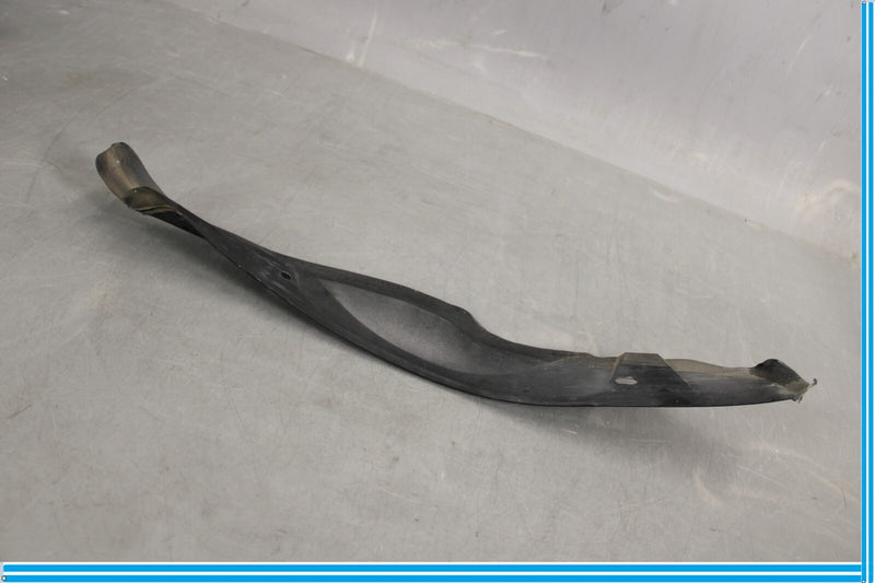 Load image into Gallery viewer, 97-04 Mercedes R170 SLK230 SLK320 Front Left Driver Side Fender Cover Oem