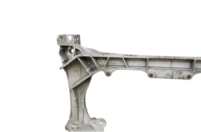 Load image into Gallery viewer, 07-17 Lexus LS460 Front Engine Suspension Subframe Cradle Crossmember Oem