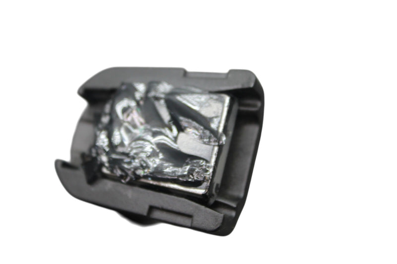 Load image into Gallery viewer, 11-17 Infiniti QX56 QX80 Front Interior Rear View Mirror Auto Dimming Oem